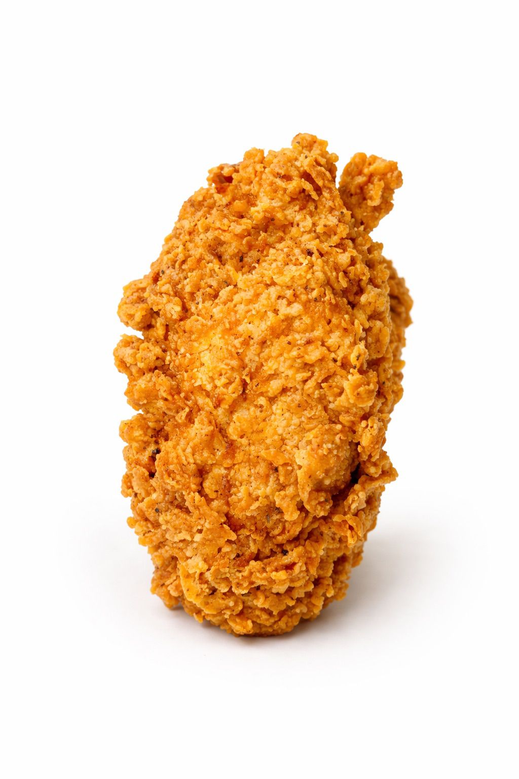 KLASİK ÇITIR KANAT